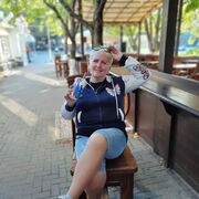  ,   , 52 ,   ,   