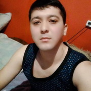 ,   , 33 ,     , c 