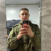 ���������� ���������, ������ �����, 22