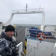 ���������� �������, ���� ������� ������, 52 ����, ������������ ��� ������, ����� � ���������