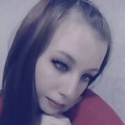 ���������� �������, �����