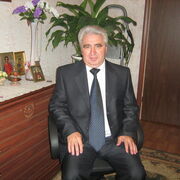  ,   , 67 ,   ,   