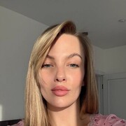 ���������� ������, ���� ������� �����, 29 ���, ������������ ��� c�������� ���������