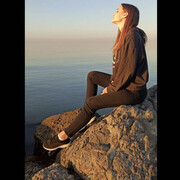 ���������� ���������, ���� ������� ��������, 29 ���, ������������ ��� ������, ����� � ���������, ���������