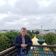 ���������� ���������, ���� ������� ������, 56 ���, ������������ ��� ������, ����� � ���������