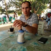 ���������� �����-���������, ���� ������� ������, 43 ����, ������������ ��� ������, ����� � ���������, c�������� ���������, ���������