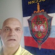  ,   Andrey, 58 ,   ,   