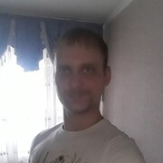 ���������� ������, ���� ������� �����, 37 ���, ������������ ��� ����� � ���������, c�������� ���������