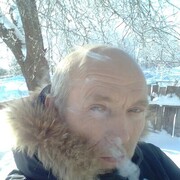  ,   , 57 ,   ,   , c , 