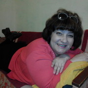   ,   , 55 ,     , c 