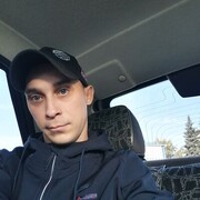  ,   , 35 ,   ,   , c , 