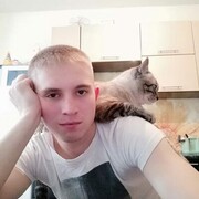 ���������� �����������, ���� ������� Igorek, 27 ���, ������������ ��� ���������