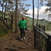  ,   , 51 ,   ,   , c , 