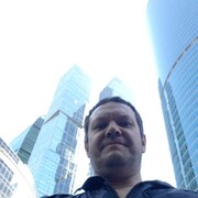 ���������� ������, ���� ������� �������, 53 ����, ������������ ��� ����� � ���������, c�������� ���������