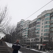 ���������� ������, ���� ������� �����, 34 ����, ������������ 