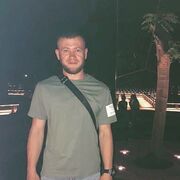 ���������� ���������, ���� ������� �������, 35 ���, ������������ ��� ������, ����� � ���������, c�������� ���������