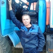 ���������� ��������, ������� Boris, 48