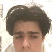  ,   , 24 ,   