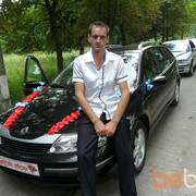  ,   , 42 ,   ,   , c , 