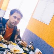  ,   , 33 ,   ,   