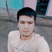 ���������� ������, ���� ����� ILYANO, 24 ����, ������������ ��� ������, ����� � ���������