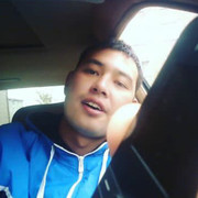 ���������� ���������, ���� ������� ������, 32 ����, ������������ ��� ������, ����� � ���������, c�������� ���������