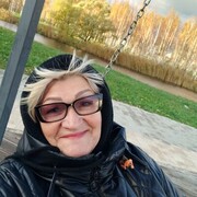 ���������� �������, ���� ������� ����, 68 ���, ������������ ��� ������, ����� � ���������, c�������� ���������, ���������