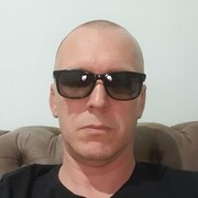 ���������� ������, ���� ������� ����, 40 ���, ������������ ��� c�������� ���������