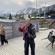 ���������� New York City, ���� ������� �����, 70 ���, ������������ ��� ������, ����� � ���������, c�������� ���������, ���������