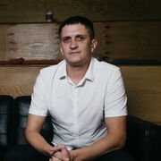 ���������� ������������, ���� ������� �������, 32 ����, ������������ ��� ������, ����� � ���������