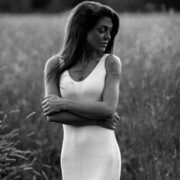 ���������� �����-���������, ���� ������� ����, 39 ���, ������������ 