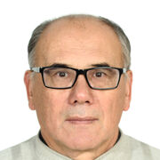  ,  Aleksandr, 75