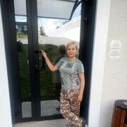 ���������� �����������, ���� ������� ����, 43 ����, ������������ ��� ������, ����� � ���������