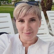 ���������� ���������, ���� ������� �������, 53 ����, ������������ ��� ������, ����� � ���������