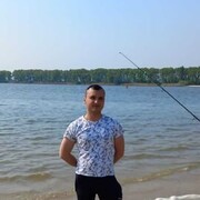 ���������� ������-��-����, ���� ������� Roma, 32 ����, ������������ ��� ������, ����� � ���������