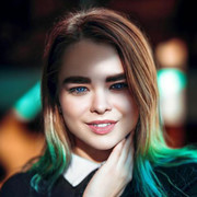  ,   , 25 ,  
