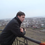 ,   MARK, 39 ,   ,   , c 