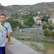  ,   Nikolai, 53 ,   ,   , c 