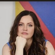 ���������� ������, ���� ������� �������, 42 ����, ������������ ��� ������, ����� � ���������