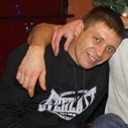  ,   Vitalik, 43 ,   ,   , c 