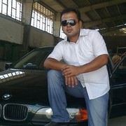  ,   Artur, 43 ,   