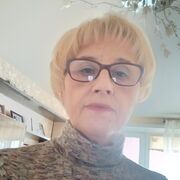 ���������� ������, ���� ������� ������, 64 ����, ������������ ��� c�������� ���������