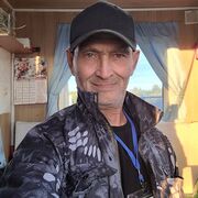 ���������� ������������, ���� ������� �����, 63 ����, ������������ ��� ������, ����� � ���������