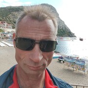  ,   , 50 ,   ,   , c 