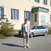  ,   , 64 ,   ,   , c 