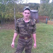 ���������� ������, ���� ������� �����, 35 ���, ������������ ��� ����� � ���������, c�������� ���������