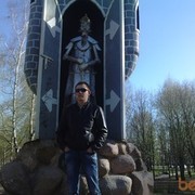 ���������� ������, ���� ������� ����, 36 ���, ������������ ��� ������