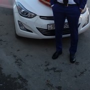  ,   Samxal, 40 ,   ,   , c 