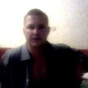  -,   , 48 ,   ,   , c 