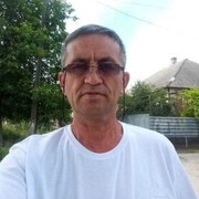 ���������� �������, ���� ������� ����, 55 ���, ������������ ��� ������, ����� � ���������